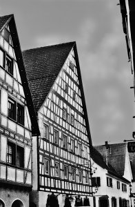 DSC02683Retro320-35Dorn.jpg DSC02683Retro320-35Dorn.jpg