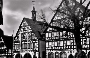 DSC02679Retro320-35Dorn.jpg DSC02679Retro320-35Dorn.jpg