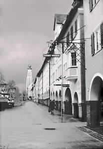 DSC02706Retro320-35Freud.jpg DSC02706Retro320-35Freud.jpg