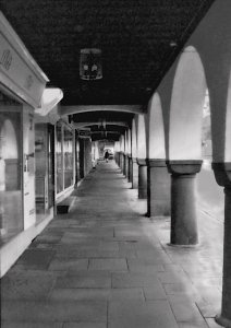 DSC02707Retro320-35Freud.jpg DSC02707Retro320-35Freud.jpg