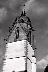 DSC02702Retro320-35Dorn.jpg DSC02702Retro320-35Dorn.jpg