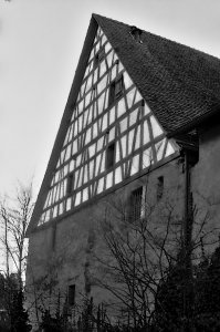 DSC02694Retro320-35Dorn.jpg DSC02694Retro320-35Dorn.jpg