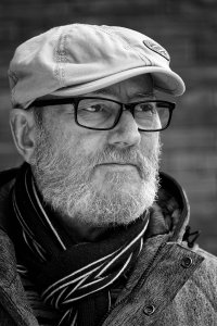 DSC01039_openWith forum.jpg