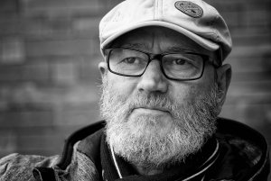 DSC01063_openWith forum.jpg