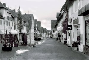 DSC02715Retro320-35Freud.jpg DSC02715Retro320-35Freud.jpg