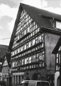 DSC02692Retro320-35Dorn.jpg DSC02692Retro320-35Dorn.jpg