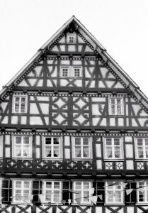 DSC02697Retro320-35Dorn.jpg DSC02697Retro320-35Dorn.jpg