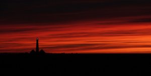 JSS00512.jpg JSS00512.jpg