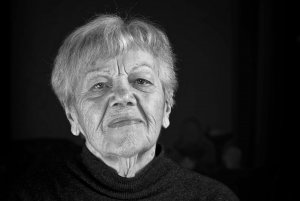 DSC01155_openWith forum 2.jpg