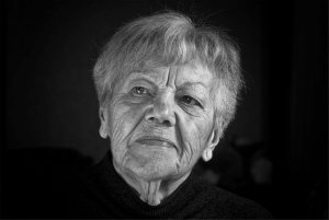 DSC01140_openWith forum 2.jpg