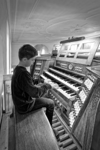 DSC01493_openWith.jpg DSC01493_openWith.jpg