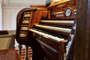 Bild 31.03.19 um 15.04.jpg Bild 31.03.19 um 15.04.jpg