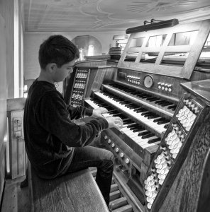 Bild 31.03.19 um 17.53.jpg Bild 31.03.19 um 17.53.jpg