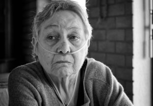 DSC01533_openWith.jpg DSC01533_openWith.jpg