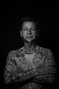 DSC00009_openWith-1.jpg Forum.jpg