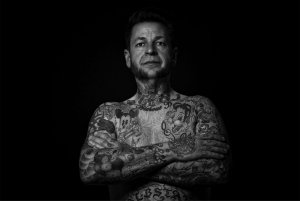 Bild 01.04.19 um 19.35.jpg Bild 01.04.19 um 19.35.jpg