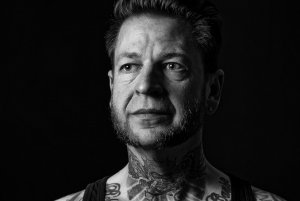 Bild 02.04.19 um 13.36.jpg