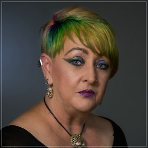 1500_+RJulies Hairstyle00794-Bearbeitet-Bearbeitet-Bearbeitet-2.jpg