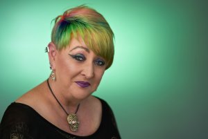 1500_Julies Hairstyle00774-Bearbeitet-Bearbeitet-2.jpg