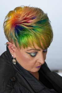 1500_Julies Hairstyle01325-Bearbeitet-Bearbeitet-2-Bearbeitet-2.jpg