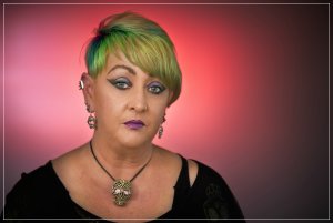 1500_+RJulies Hairstyle00767-Bearbeitet-Bearbeitet-Bearbeitet-Bearbeitet-2-2.jpg