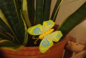 DSC02818Tessar 50 mm 2.8.jpg