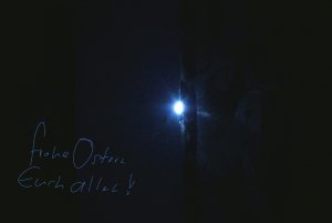 DSC02819Tessar 50 mm Vollmond.jpg