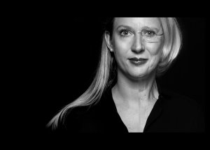 für Fotoforum-5.jpg