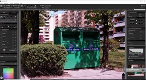 Screenshot (18)_x.jpg