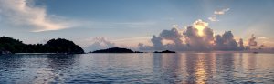 Pano_Koh_Similan_Sonnenaufgang_1920.jpg