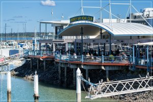 1500_A6504212-.jpg 1500_A6504212-.jpg