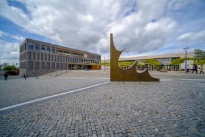 XT2D1734-HDR.jpg XT2D1734-HDR.jpg