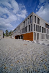 XT2D1759.jpg XT2D1759.jpg