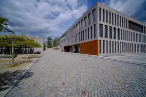 XT2D1764.jpg XT2D1764.jpg