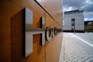 XT2D1804.jpg XT2D1804.jpg