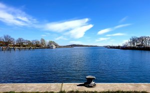 comp_20190420_143457-1.jpg comp_20190420_143457-1.jpg