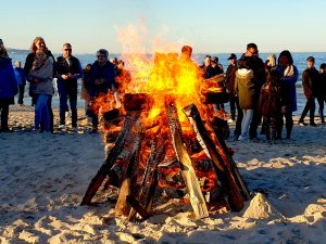 comp_20190420_190231-1.jpg comp_20190420_190231-1.jpg