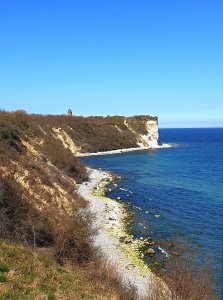 comp_20190419_150828-1.jpg comp_20190419_150828-1.jpg