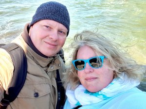 comp_20190415_142128-1.jpg comp_20190415_142128-1.jpg