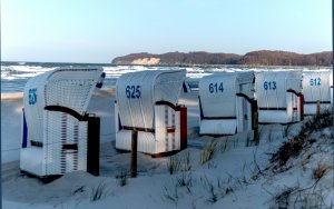 comp_IMG_4799-1.jpg comp_IMG_4799-1.jpg