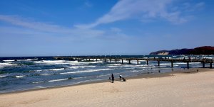 comp_20190414_160714-1.jpg comp_20190414_160714-1.jpg