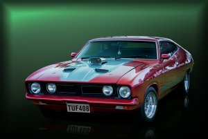 1500_7R203071_JPEG _3.jpg