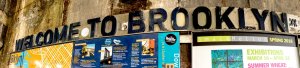 comp_Brooklyn.jpg