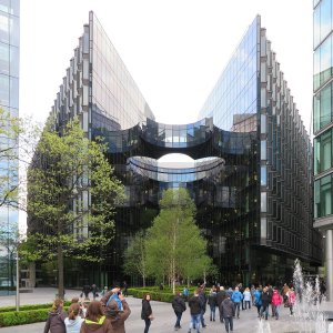 comp_68.jpg comp_68.jpg