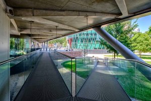 XT1D8393-HDR-Bearbeitet.jpg XT1D8393-HDR-Bearbeitet.jpg