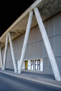 XT1D8554-Bearbeitet.jpg XT1D8554-Bearbeitet.jpg