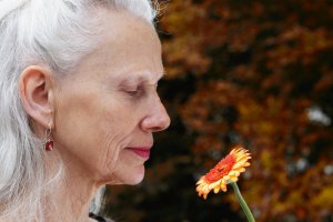 Bild 18.05.19 um 13.21.jpg