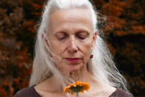 Bild 18.05.19 um 15.34.jpg Bild 18.05.19 um 15.34.jpg