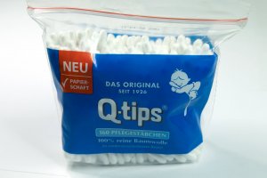 Q-tips.jpg