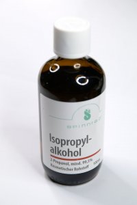 Isopropylalkohol1.jpg